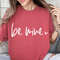 Be Mine SVG, Xoxo Svg, Heart Svg, Valentines Svg, Love Svg, Valentine Shirt Svg, Hello Valentine Shirt, Valentine's Day Svg, Sublimation PNG.jpg