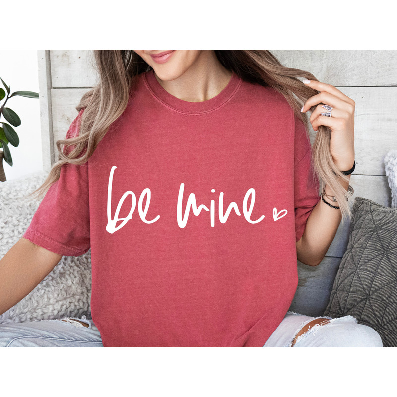 Be Mine SVG, Xoxo Svg, Heart Svg, Valentines Svg, Love Svg, Valentine Shirt Svg, Hello Valentine Shirt, Valentine's Day Svg, Sublimation PNG.jpg