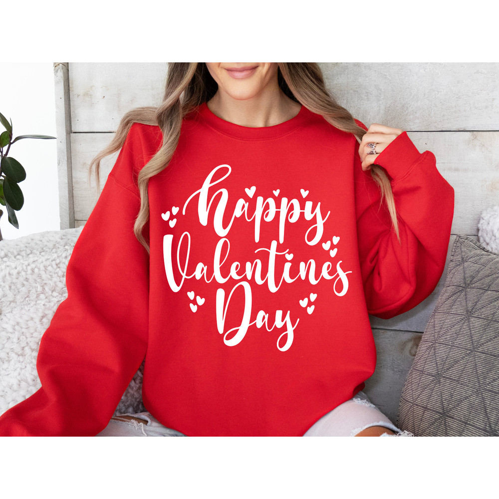 Happy Valentine's Day Svg, Valentine Svg, Xoxo Svg, Valentines Svg Designs, Valentines Svg Shirt, Cricut Cut Files, Silhouette Cut Files.jpg