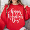 Happy Valentine's Day Svg, Valentine Svg, Xoxo Svg, Valentines Svg Designs, Valentines Svg Shirt, Cricut Cut Files, Silhouette Cut Files.jpg