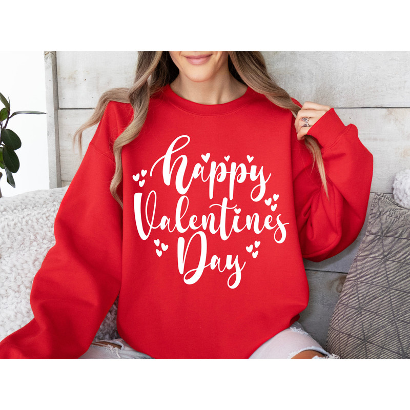 Happy Valentine's Day Svg, Valentine Svg, Xoxo Svg, Valentines Svg Designs, Valentines Svg Shirt, Cricut Cut Files, Silhouette Cut Files.jpg