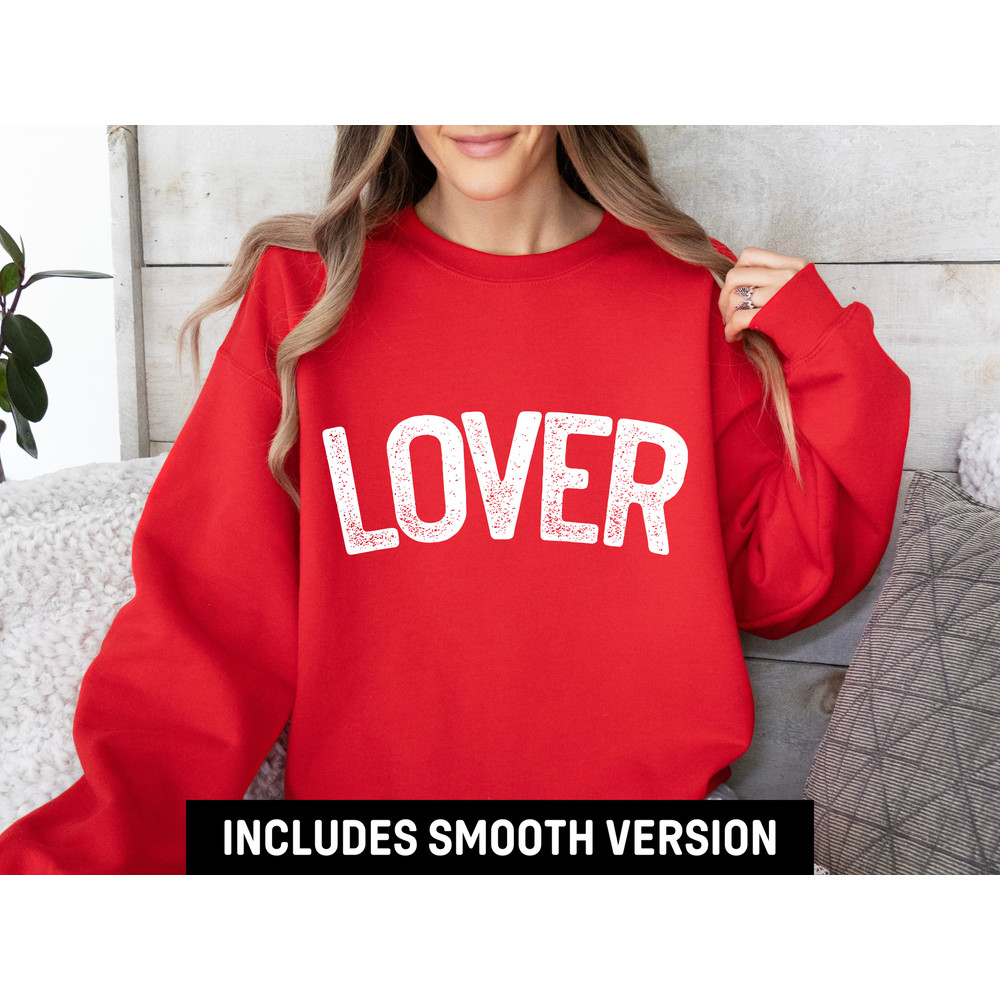 Lover SVG, Lover PNG, Valentine's Day Svg, Valentine's Day Png, Lover Varsity, Valentine's Varsity Svg, Valentine's Day Shirt Png.jpg