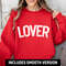 Lover SVG, Lover PNG, Valentine's Day Svg, Valentine's Day Png, Lover Varsity, Valentine's Varsity Svg, Valentine's Day Shirt Png.jpg