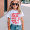 Valentine Alphabet I Love You Svg, Kids Valentines Svg, Love Alphabet Svg, Alphabet Svg, Valentine's Day Svg, Valentine Shirt Svg, 2024.jpg