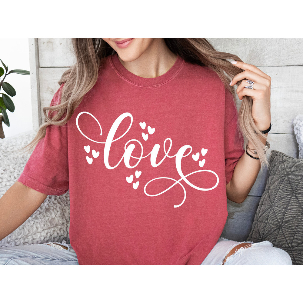 Valentine SVG, Love Svg, Valentine Day Svg, Png for Sublimation, Cameo Cricut, Buffalo Plaid Heart Svg, Xoxo Svg, Arrow Svg.jpg