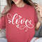 Valentine SVG, Love Svg, Valentine Day Svg, Png for Sublimation, Cameo Cricut, Buffalo Plaid Heart Svg, Xoxo Svg, Arrow Svg.jpg