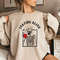 Staying Alive Png, Sublimation Designs Downloads, Png, Digital Designs, Digital Downloads, Skeleton Dancing Png, Halloween Png,.jpg