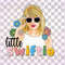 Tay-Lor The Eras Tour PNG, Little Swiftie PNG, Tay-lor Swiftie Png, Flower Tay-lor Png, Swiftie png, The Eras Tour Png, Tay-lors Version.jpg