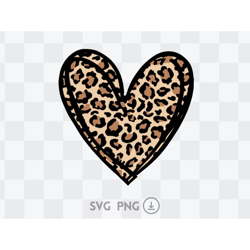 Valentine's Day love png, sublimation design download, sublimate designs download, love Valentine png, Valentine's Day png, western love png.jpg
