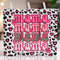 3D Retro Mama Valentine Inflated Tumbler Wrap, 3D Leopard Puffy Tumbler Wrap, 3D Heart Puff Tumbler Wrap, 3D Checkered Bubble Tumbler.jpg