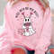 Be My Boo Png, Valentines Ghost Png, Will you be My Boo, Pastel Valentines Day, Valentines Day Sublimation, Girl Ghost Png, Valentines Png 1.jpg
