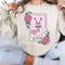 Be My Boo Png, Valentines Ghost Png, Will you be My Boo, Pastel Valentines Day, Valentines Day Sublimation, Girl Ghost Png, Valentines Png.jpg