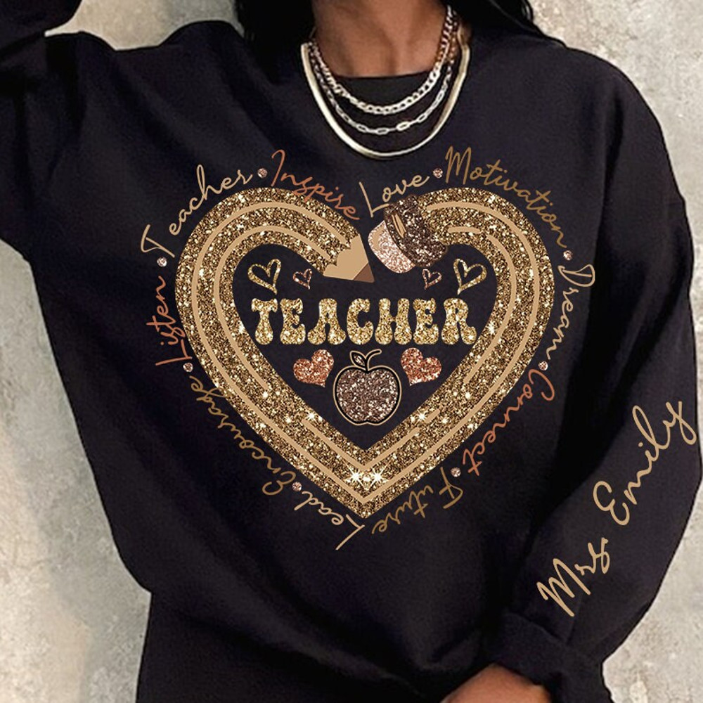 Black History Teacher Png, Black History month, Teachers Day Png, Back to school Png, Black Teacher Png, Sublimation Digital download.jpg