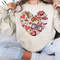 Conchas Valentine Png, Mexican Valentine png, Cafecito y Chisme Valentine's Day PNG, Concha Valentine's Day Png, Candy Valentines, Hispanic 1.jpg