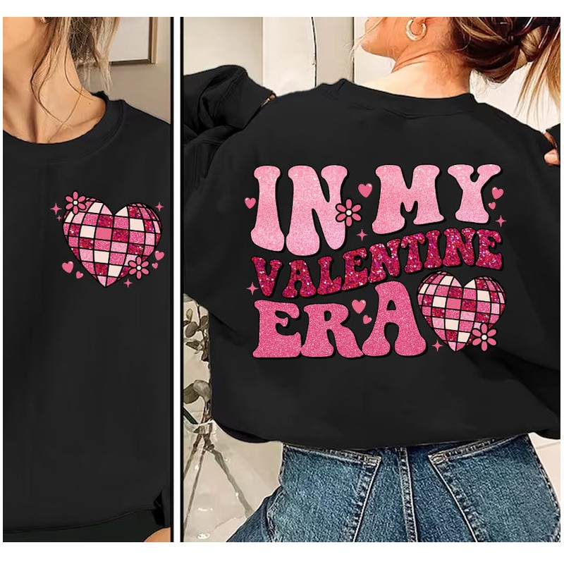 In My Lover Era Png, Heart Valentine Png, Valentines Day SublimationPng, Retro Valentine Png,Loved Mama Png, Love Vibes, Happy Valentine 1.jpg