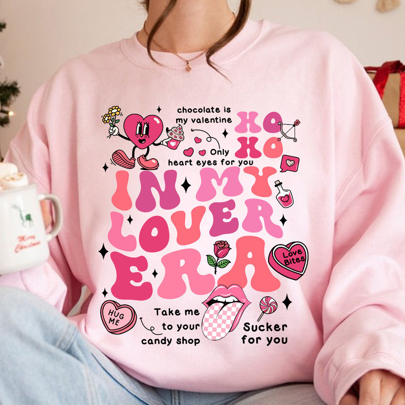 In My Lover Era Png, Heart Valentine Png, Valentines Day SublimationPng, Retro Valentine Png,Loved Mama Png, Love Vibes, Happy Valentine.jpg