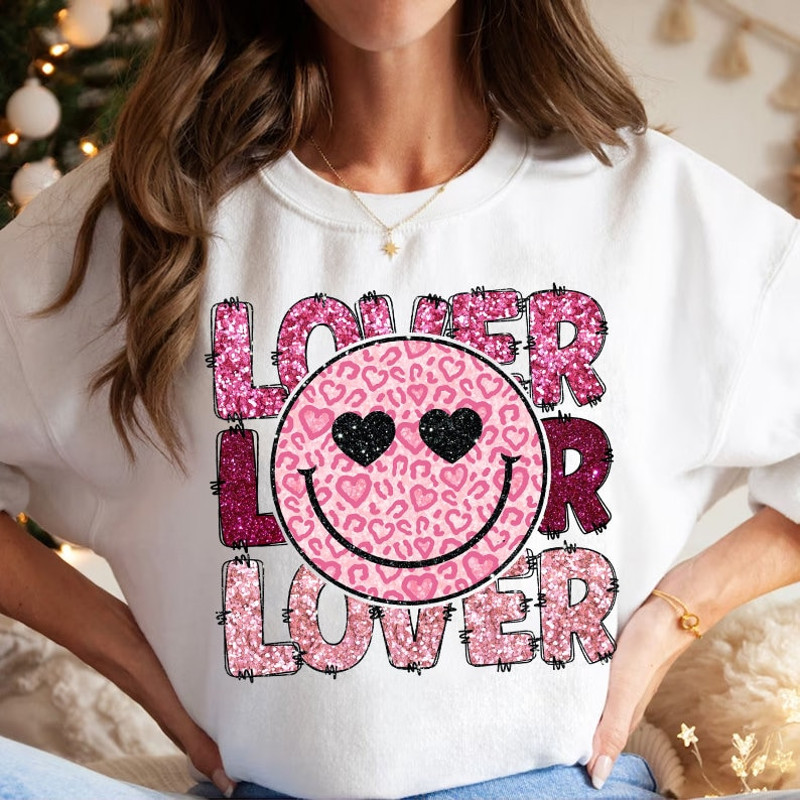 In My Lover Era Png, Smiley Face Lover Valentine Glitter Png, Valentines Day SublimationPng, Retro Valentine Png,Loved Mama, Happy Valentine.jpg