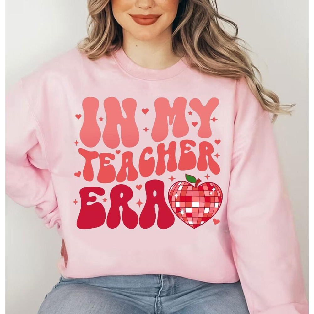In My Teacher Era Png, Teacher Valentine Png, Valentines Teacher shirt, In My Valentines Era, Cute Valentines Day Png, Teaching Sweethearts.jpg