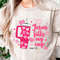 Jesus Fills My Cup Valentine Png, Jesus valentine png, Retro Religious Valentine Png, Love Like Jesus, Jesus Valentine, Valentine Vibes Png.jpg