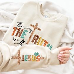 spirit lead me png, glitter spirit, daughter of the king, jesus is king, valentines day, christians png, faith shirt png
