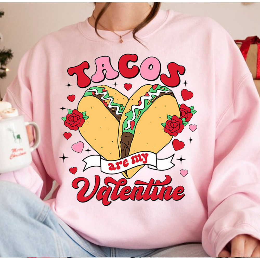 Tacos are my valentine png, Be my taco png, mexican valentine png, Valentines Day Png, Love Taco Png, Valentine calories, Digital Download.jpg