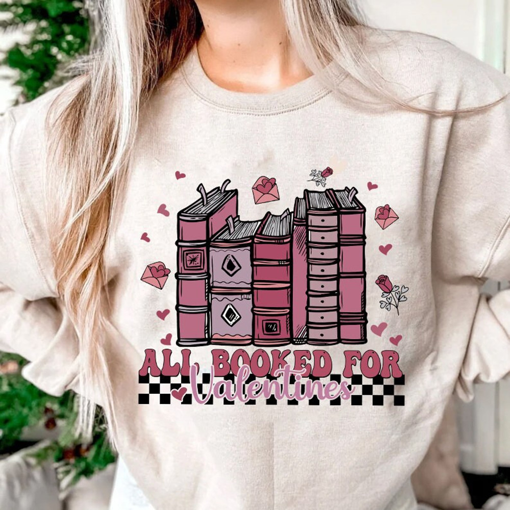 Teacher Valentines png, Book Lover png, Teacher sublimation, Valentines Gift, Valentines Day sublimation png designs, Retro Valentines png.jpg
