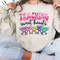 Teaching Sweethearts Png, Teacher Valentines png, Valentines png, Retro Valentines png, Teacher png, Teacher Sublimation, Png Designs.jpg