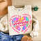 Teaching Sweethearts PNG, Teaching Fills My Heart Png, Valentine Teachers PNG, Valentines Day PNG, Pencil Teacher Png, Gift For Teachers Png.jpg