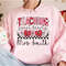 Teaching Sweethearts Png, Valentine Day Png, Custom Teacher Valentine Png, Retro Valentine Png, Teacher Valentine Png, Valentine Shirt 1.jpg