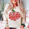 Teaching Sweethearts Png, Valentine Day Png, Teacher Valentine Png, Retro Valentine Png, Teacher Valentine Png, Valentine Shirt.jpg