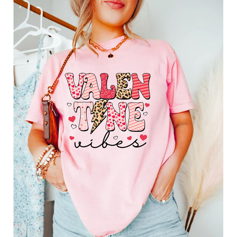 Valentine Vibes Png, In My Lover Era Png, Heart Valentine Png, Valentines Day Sublimation Png, Retro Valentine, Loved Mama Png, Love Vibes.jpg