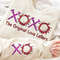 XOXO The Original Love Letters Glitter Png, XOXO Png, XOXO Valentine Svg, True Story Png, Love Like Jesus Png, Religious Valentine Png.jpg