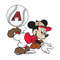 MR-modamagnifique-sp210803ht05-241202416721.jpeg