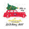 MR-modamagnifique-sp210803ht81-241202416241.jpeg