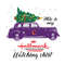 MR-modamagnifique-sp210803ht88-2412024162941.jpeg