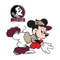 MR-modamagnifique-sp210804nh02-2412024171045.jpeg