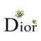MR-modamagnifique-lg220124h11-251202412162.jpeg
