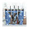 MR-modamagnifique-tum240124h61-261202415554.jpeg