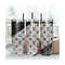 MR-modamagnifique-tum240124h93-2612024161015.jpeg