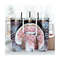 MR-modamagnifique-tum240124h106-2612024161315.jpeg