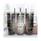 MR-modamagnifique-tumb240124h4-2612024161945.jpeg
