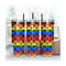 MR-modamagnifique-tumb240124h42-2612024165258.jpeg