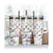 MR-modamagnifique-tumb240124h43-2612024165347.jpeg