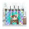 MR-modamagnifique-tumb240124h46-2612024165611.jpeg