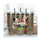MR-modamagnifique-tumb240124h54-261202417236.jpeg