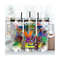 MR-modamagnifique-tumb240124h59-261202417629.jpeg