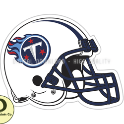 Tennessee Titans, Football Team Svg,Team Nfl Svg,Nfl Logo,Nfl Svg,Nfl Team Svg,NfL,Nfl Design 125