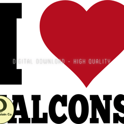 Atlanta Falcons, Football Team Svg,Team Nfl Svg,Nfl Logo,Nfl Svg,Nfl Team Svg,NfL,Nfl Design 134