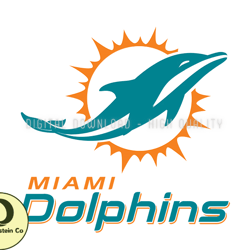 Miami Dolphins, Football Team Svg,Team Nfl Svg,Nfl Logo,Nfl Svg,Nfl Team Svg,NfL,Nfl Design 62