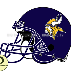 Minnesota Vikings, Football Team Svg,Team Nfl Svg,Nfl Logo,Nfl Svg,Nfl Team Svg,NfL,Nfl Design 63